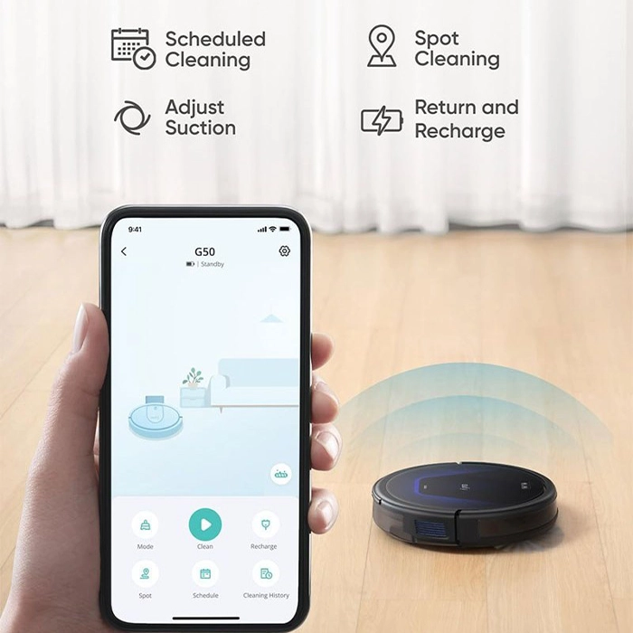 Product Thumbnail