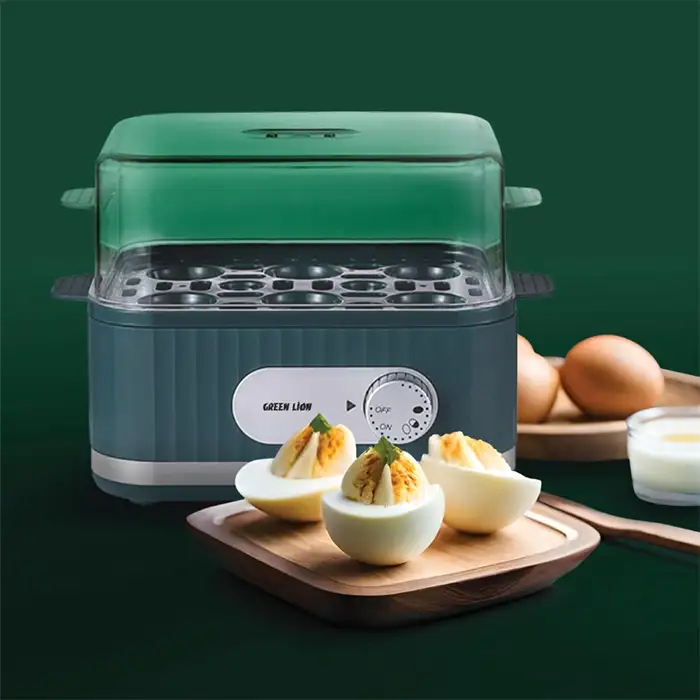 Product Thumbnail