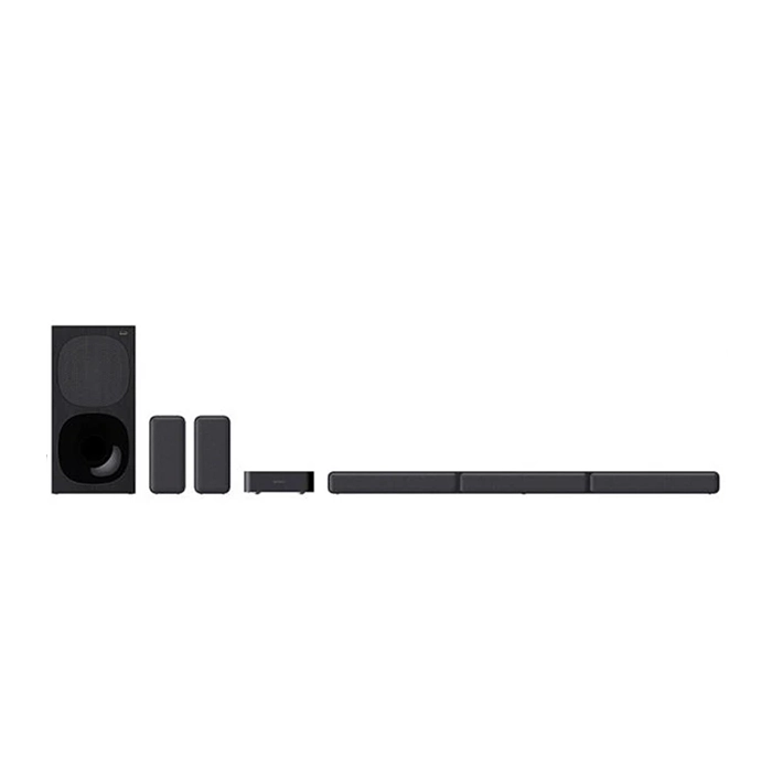 Product Thumbnail