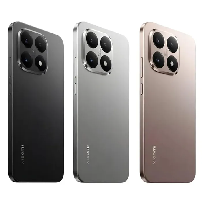 Product Thumbnail