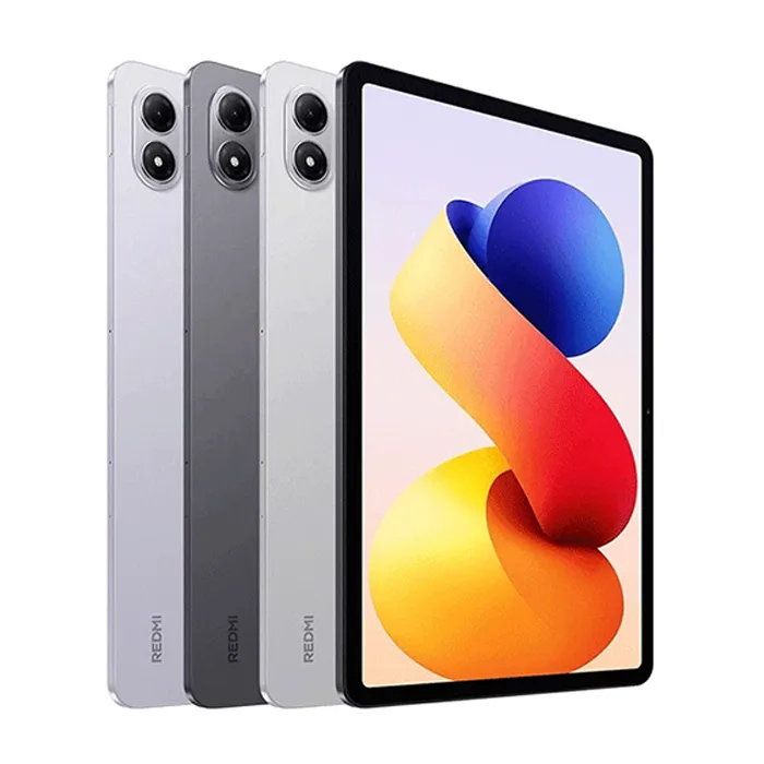 Product Thumbnail