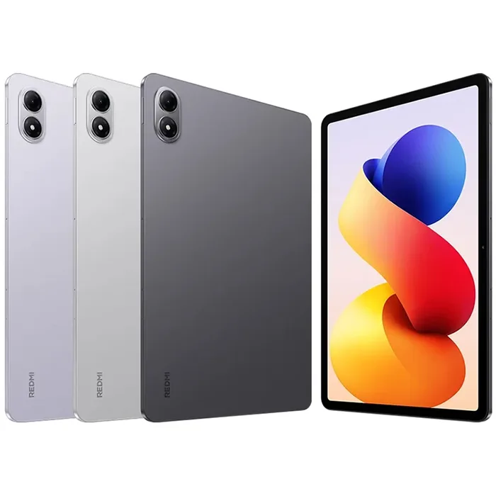 Product Thumbnail
