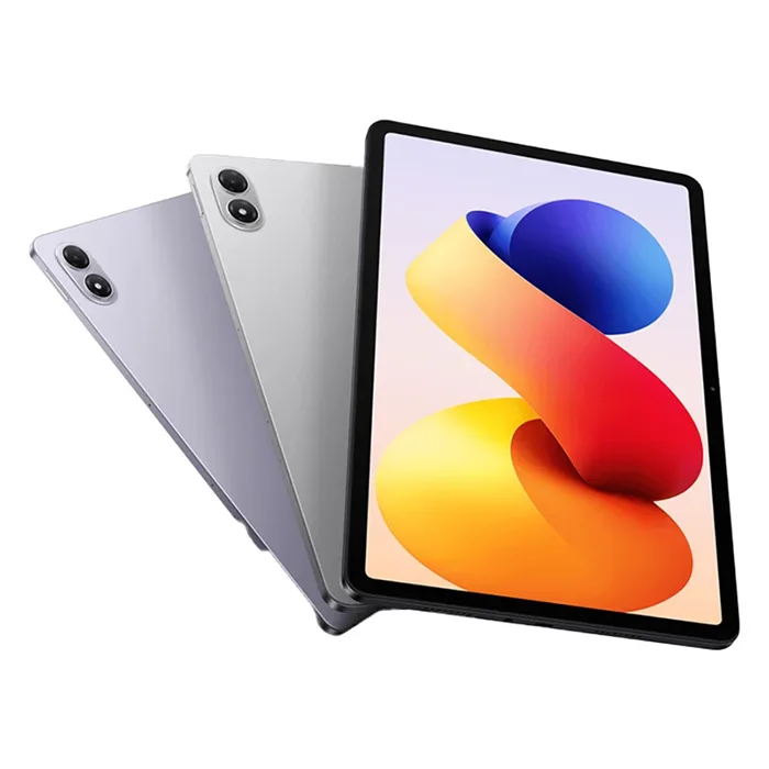 Product Thumbnail
