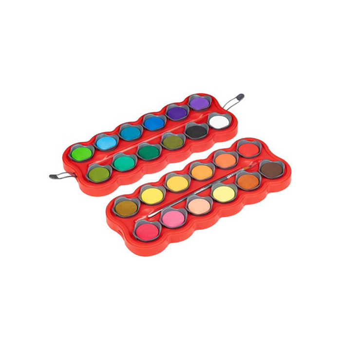 Product Thumbnail