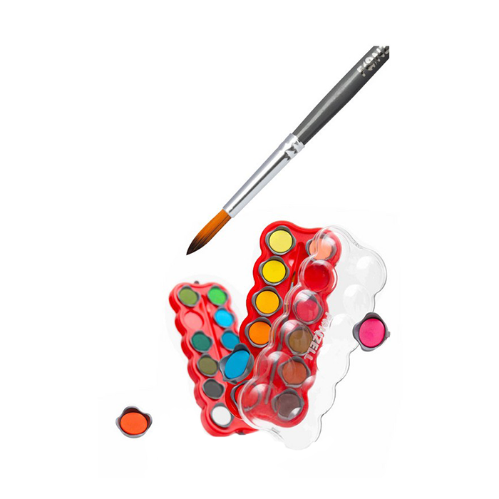 Product Thumbnail