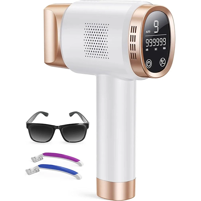 Product Thumbnail