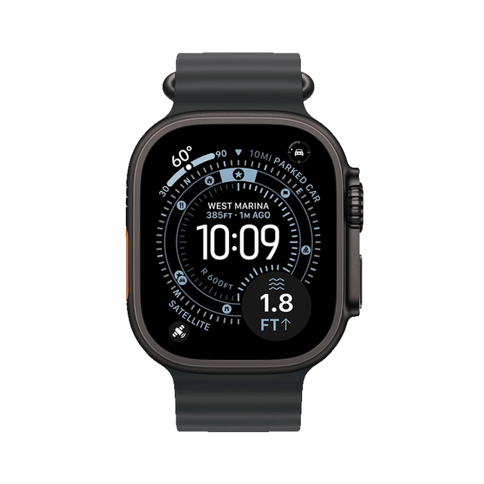 Product Thumbnail