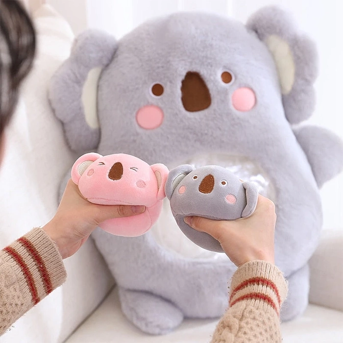 Product Thumbnail