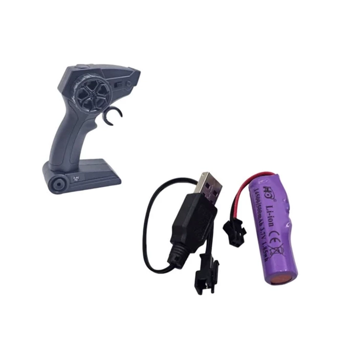 Product Thumbnail