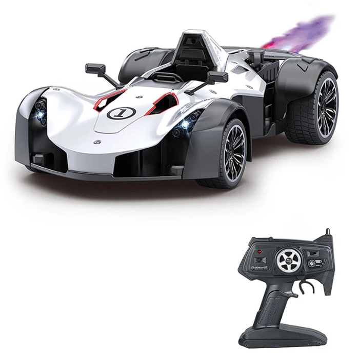 Product Thumbnail