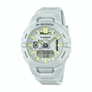 ساعت مچی مردانه Casio G-Shock مدل GBA-950-7ADR