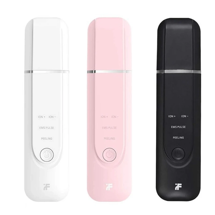 Product Thumbnail