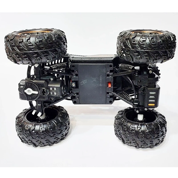 Product Thumbnail