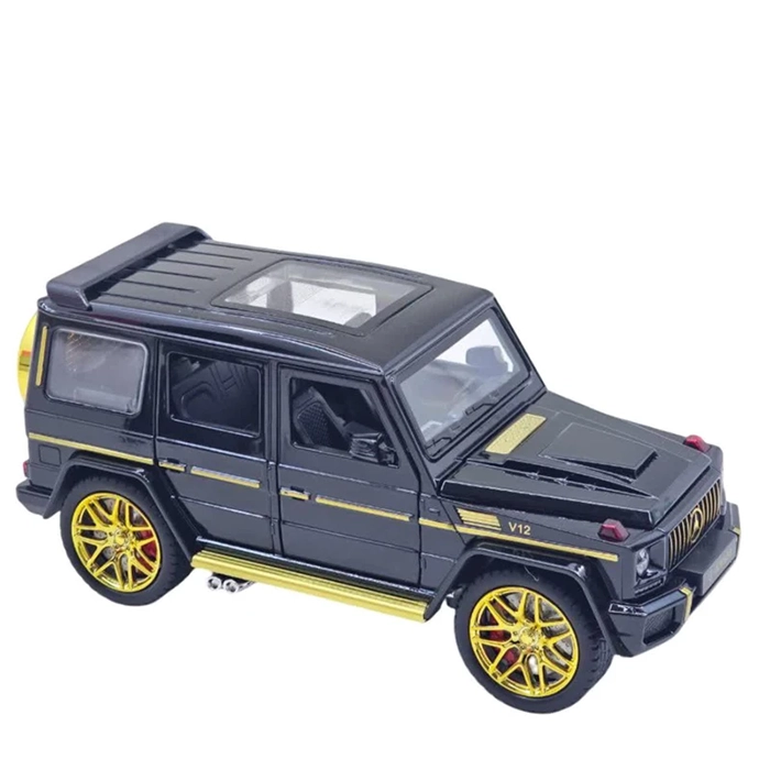 Product Thumbnail