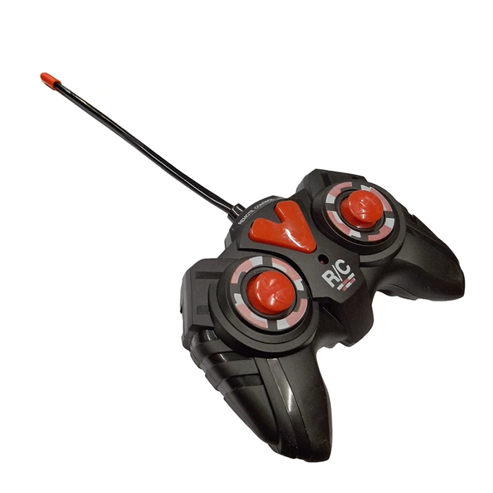 Product Thumbnail