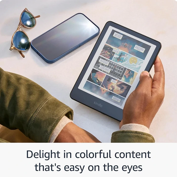 Product Thumbnail