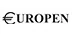 European