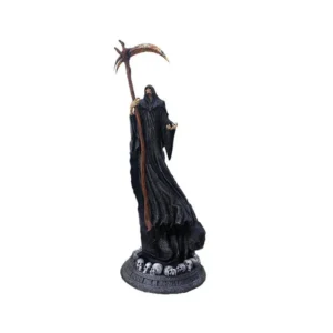 فیگور فرشته مرگ Angel of Death