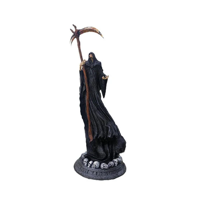 فیگور فرشته مرگ Angel of Death فیگور فرشته مرگ Angel of Death