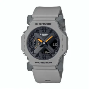 ساعت مچی مردانه Casio G-Shock مدل GA-2300HS-KG