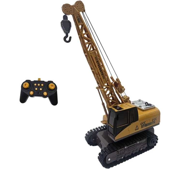 Product Thumbnail