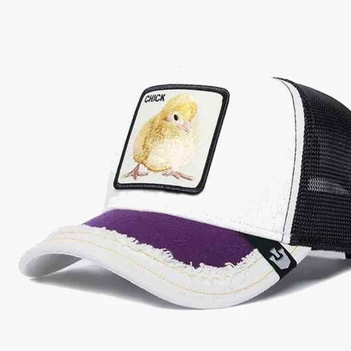 Product Thumbnail