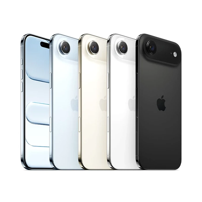 Product Thumbnail