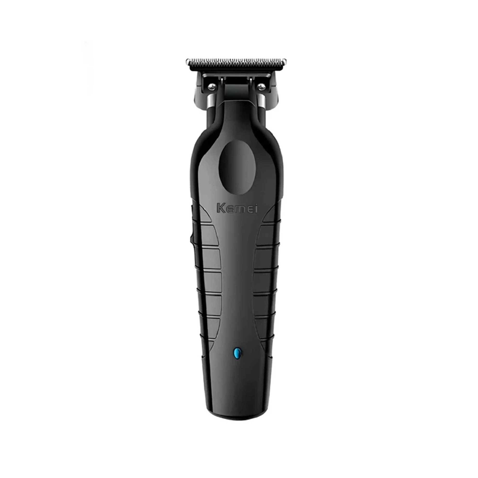 ماشین اصلاح موی صورت و بدن کیمی مدل KM-2299 ماشین اصلاح موی صورت و بدن کیمی مدل KM-2299