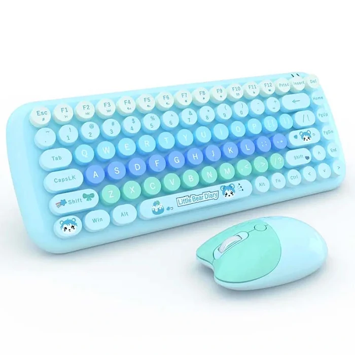 Product Thumbnail