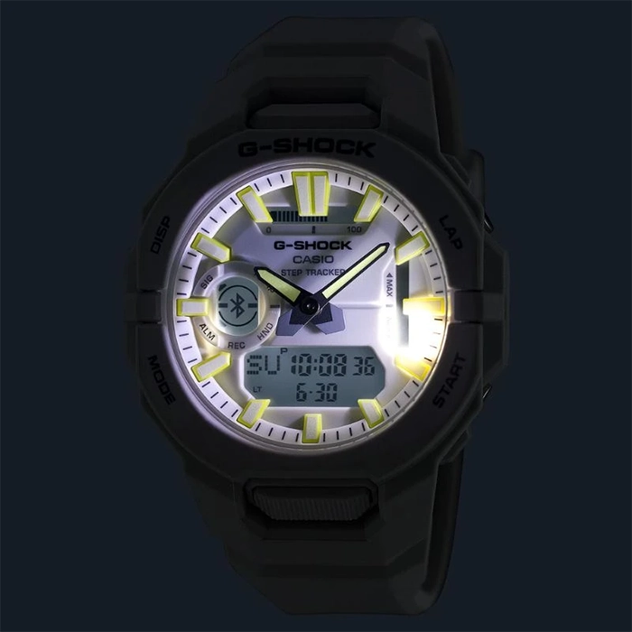 Product Thumbnail