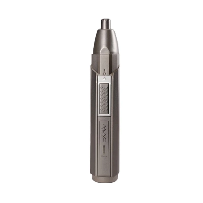 موزن گوش و بینی مک استایلر مدل MC-8807