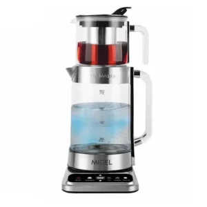 چای‌ ساز میگل مدل GTS 291