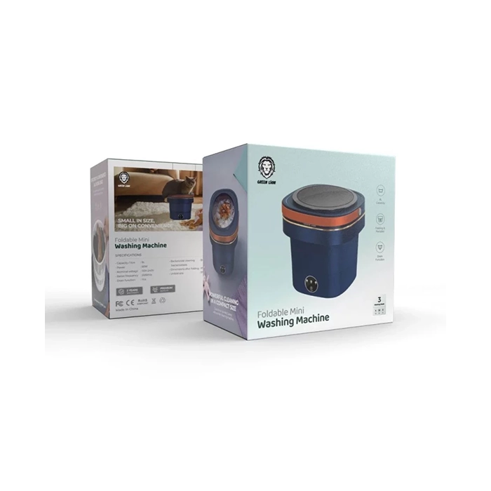 Product Thumbnail