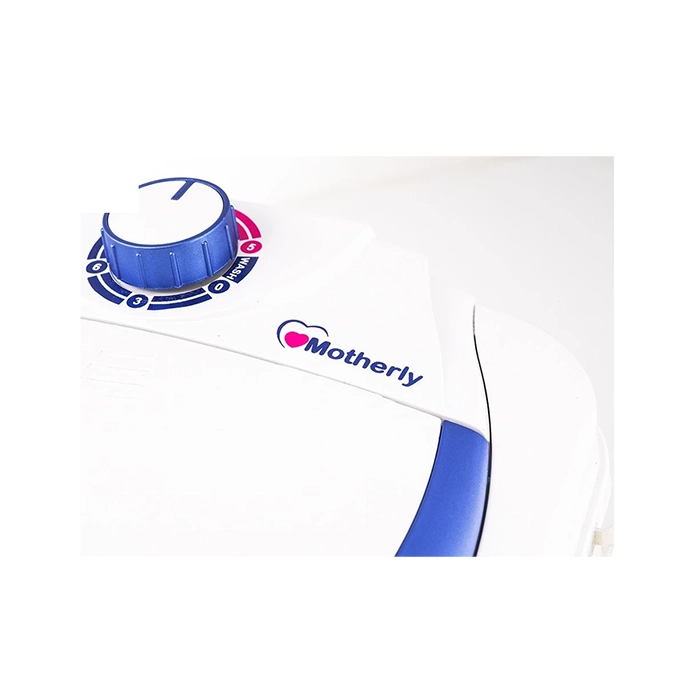Product Thumbnail