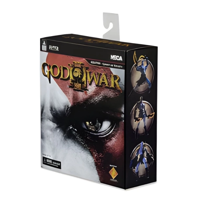 Product Thumbnail