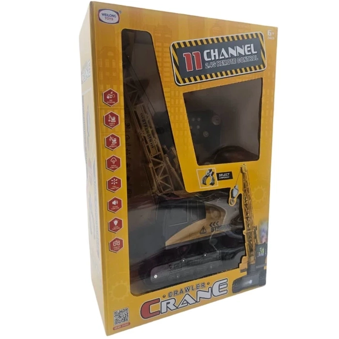 Product Thumbnail