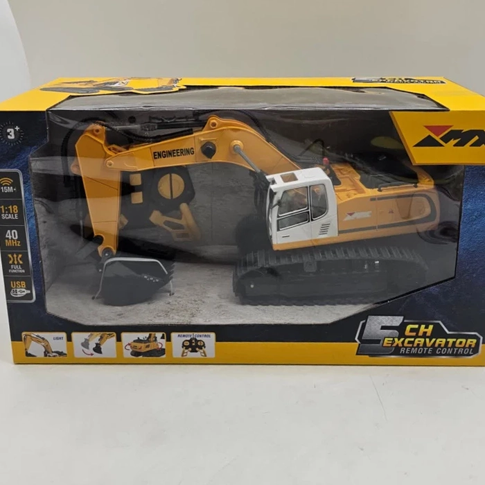 Product Thumbnail