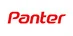 Panter