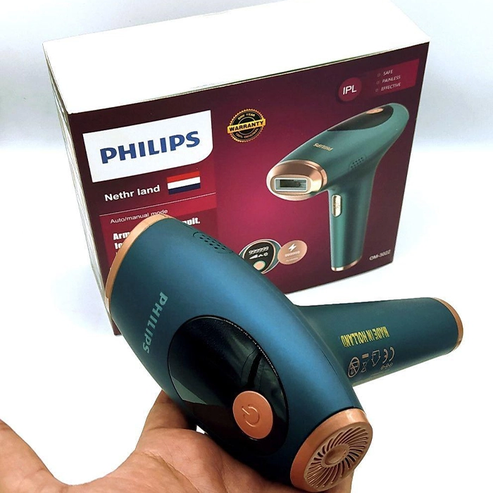 Product Thumbnail