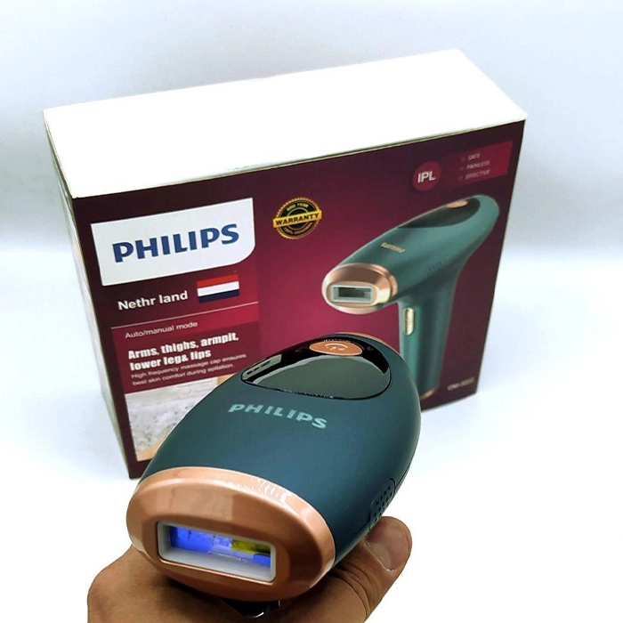 Product Thumbnail