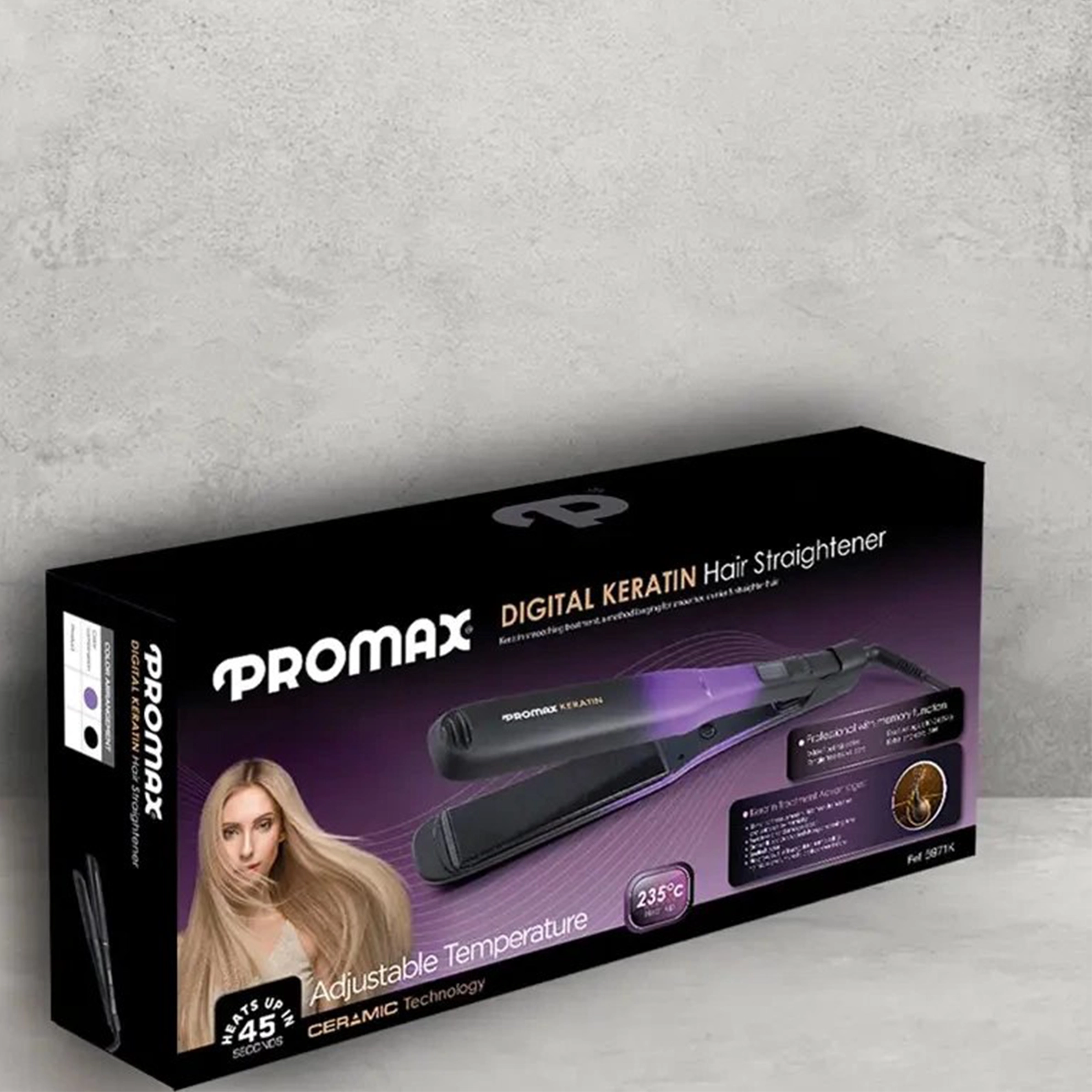 Product Thumbnail