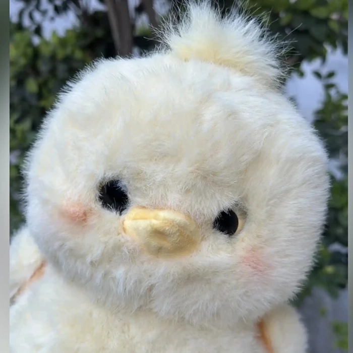 Product Thumbnail