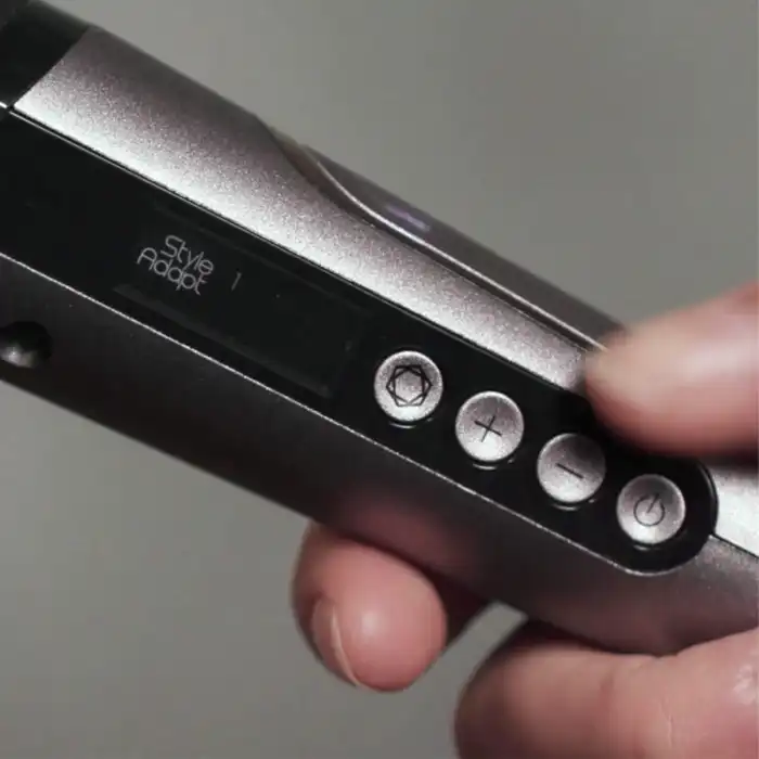 Product Thumbnail