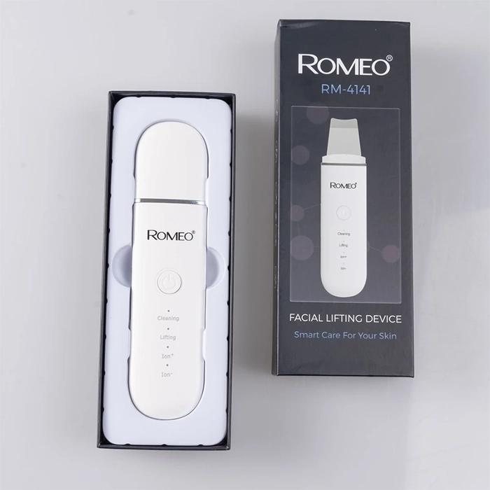 Product Thumbnail