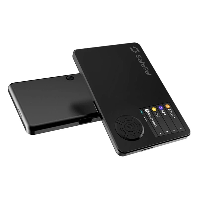Product Thumbnail