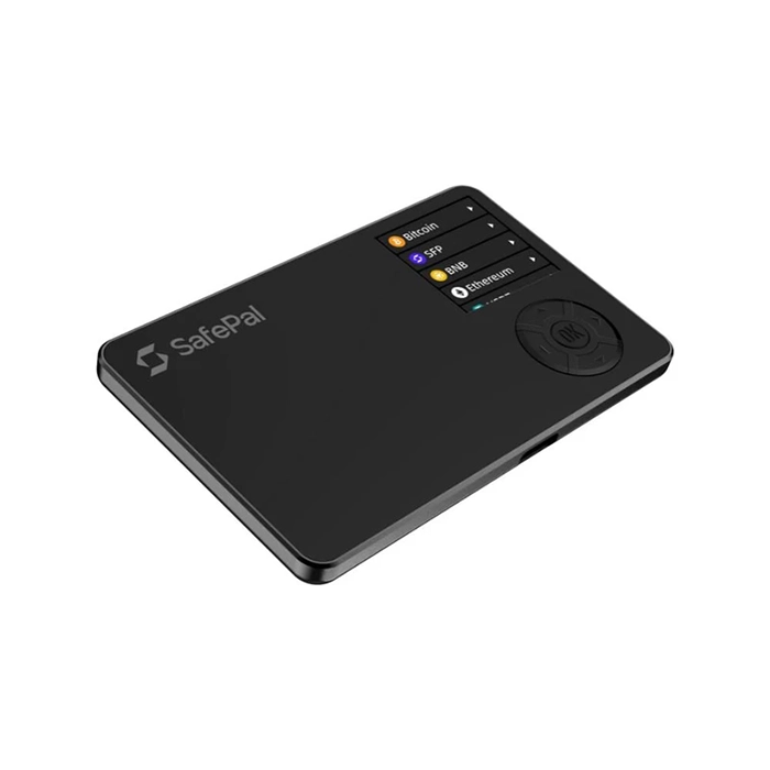 Product Thumbnail