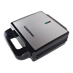 ساندویچ ساز گوسونیک مدل GSM-706