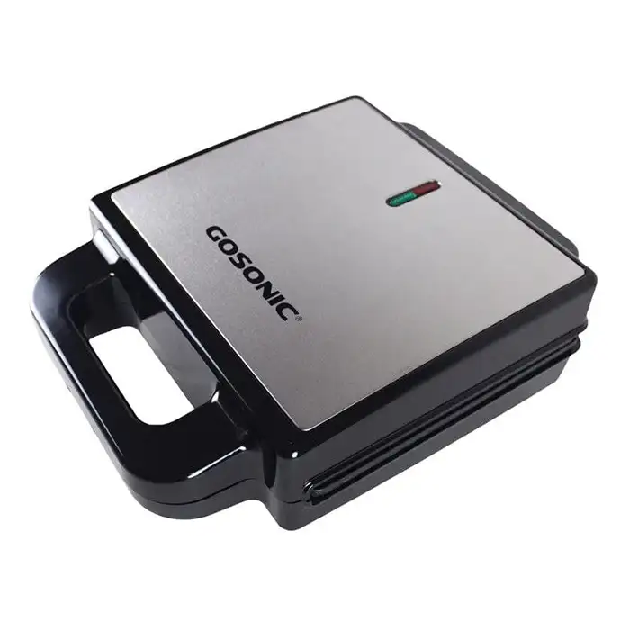 ساندویچ ساز گوسونیک مدل GSM-706