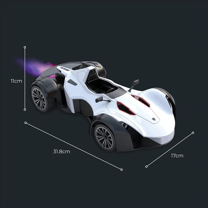 Product Thumbnail