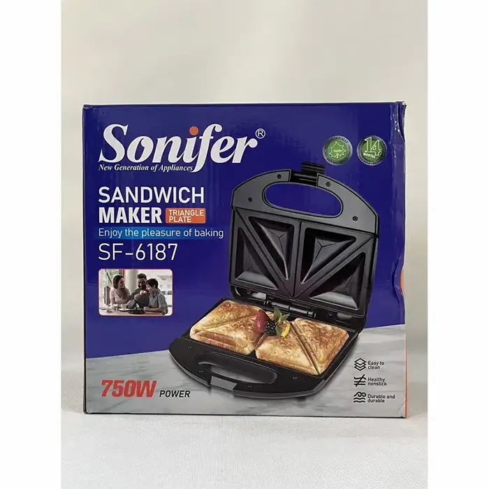 Product Thumbnail